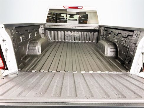 New 2026 GMC Sierra 1500 Elevation w/ Elevation Premium Package AWD/4WD image 19