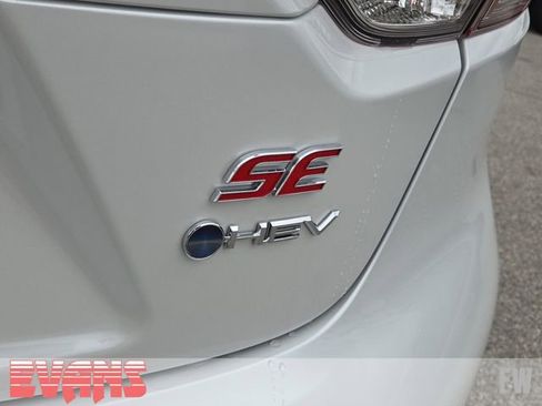 New 2026 Toyota Corolla SE w/ SE Premium Package AWD/4WD image 3