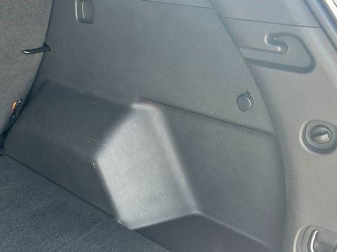 Certified 2022 Chevrolet Equinox LS w/ LS Convenience Package image 14