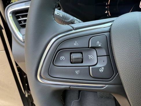 New 2026 Buick Encore GX Sport Touring w/ Comfort Package image 12