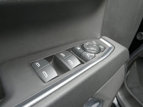 Certified 2024 Chevrolet Silverado 2500 LT w/ All Star Edition image 23