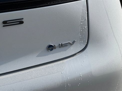 New 2026 Toyota Prius XLE image 26