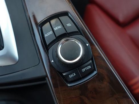 Used 2014 BMW 428i Coupe RWD image 37