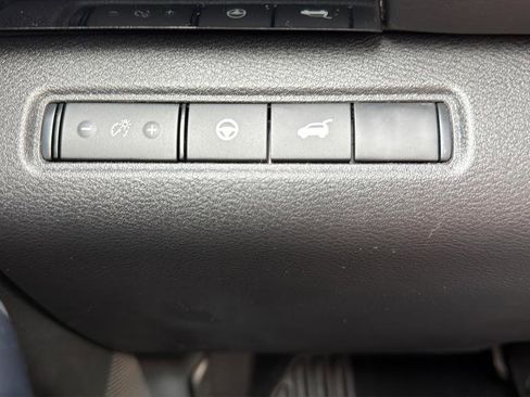 New 2026 Nissan Pathfinder SV AWD/4WD image 26