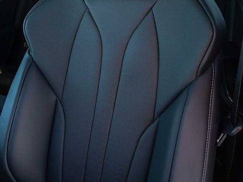 New 2026 Lexus NX 350h F Sport AWD/4WD image 34