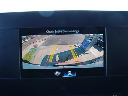 Used 2019 Mercedes-Benz Sprinter 2500 image 35