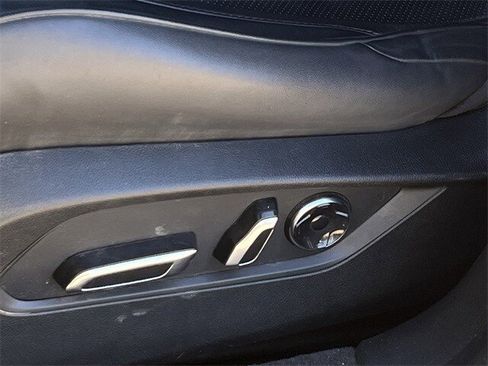 Used 2022 Acura TLX SH-AWD w/ A-SPEC Pkg image 28