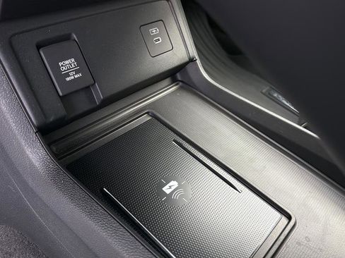 Used 2024 Acura RDX SH-AWD w/ Advance Package image 30