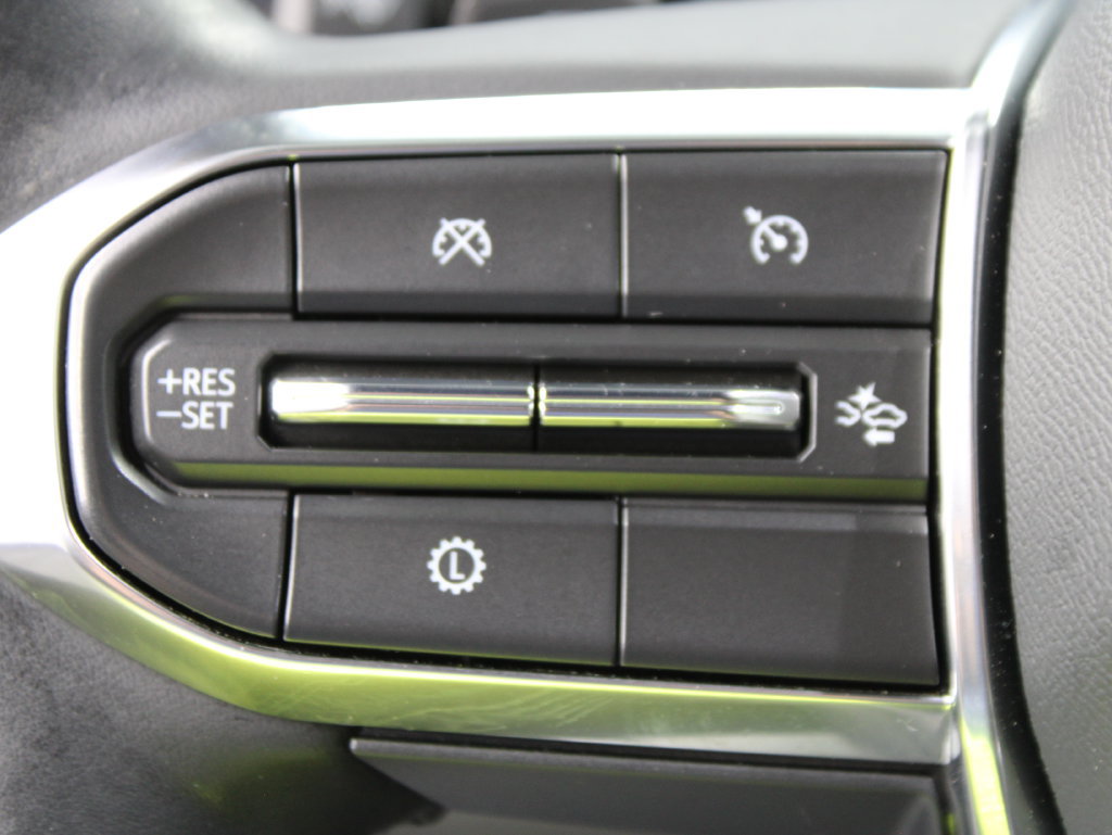 Used 2024 GMC Acadia Elevation w/ Trailering Package AWD/4WD image 61
