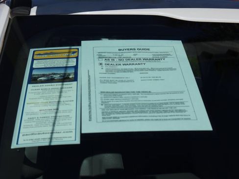 Used 2020 Ford F250 XL w/ Power Equipment Group image 54