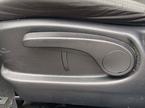Used 2016 Kia Soul FWD image 27