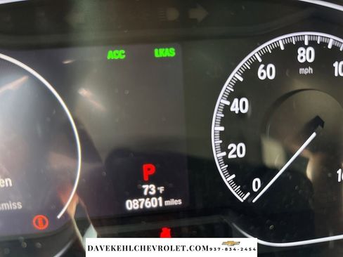Used 2018 Honda Accord Sport image 18