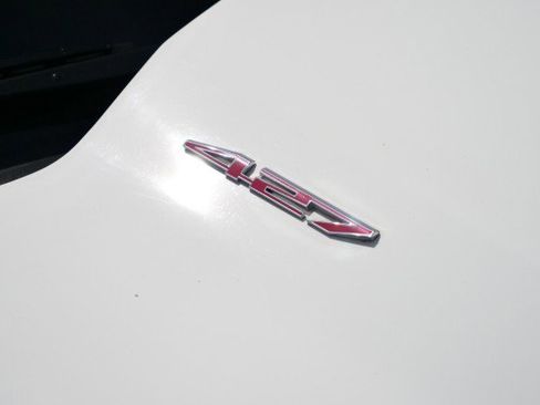 Used 2013 Chevrolet Corvette 427 w/ 1SC Preferred Equipment Group RWD image 46