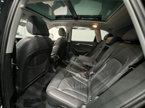 Used 2014 Audi Q5 3.0T Premium Plus image 24