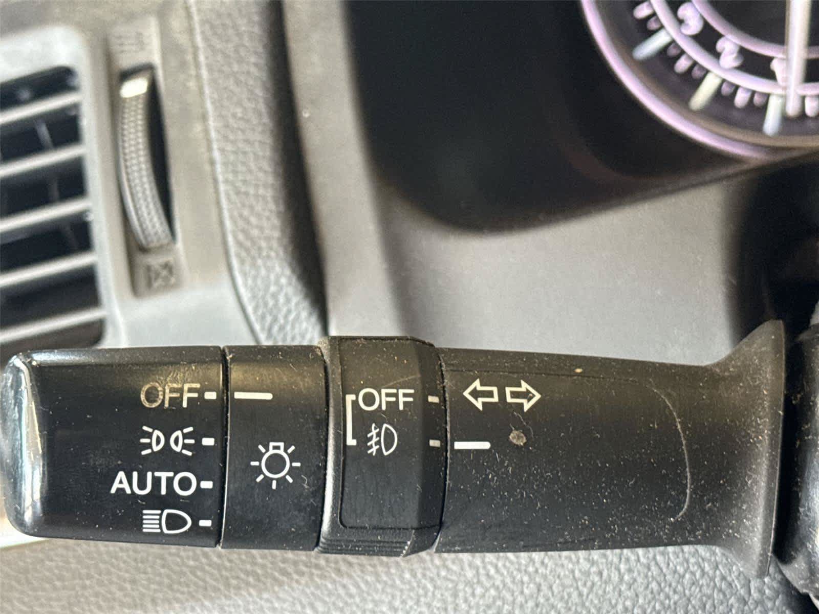 Used 2017 Honda Ridgeline Sport image 21