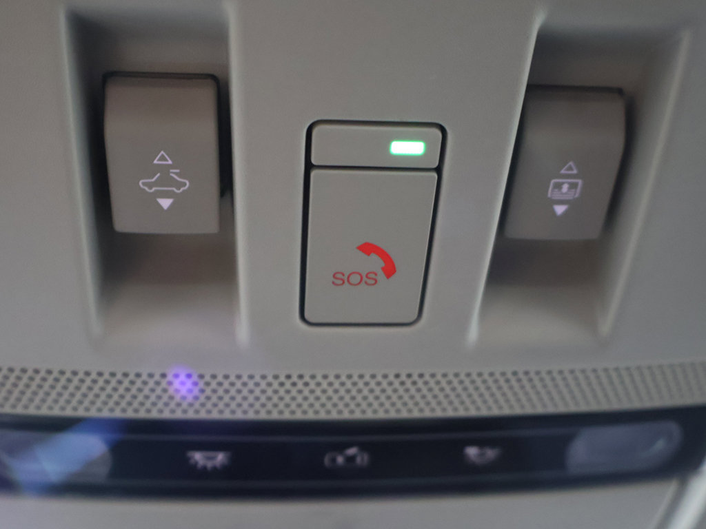 Used 2024 Nissan Ariya AWD image 51
