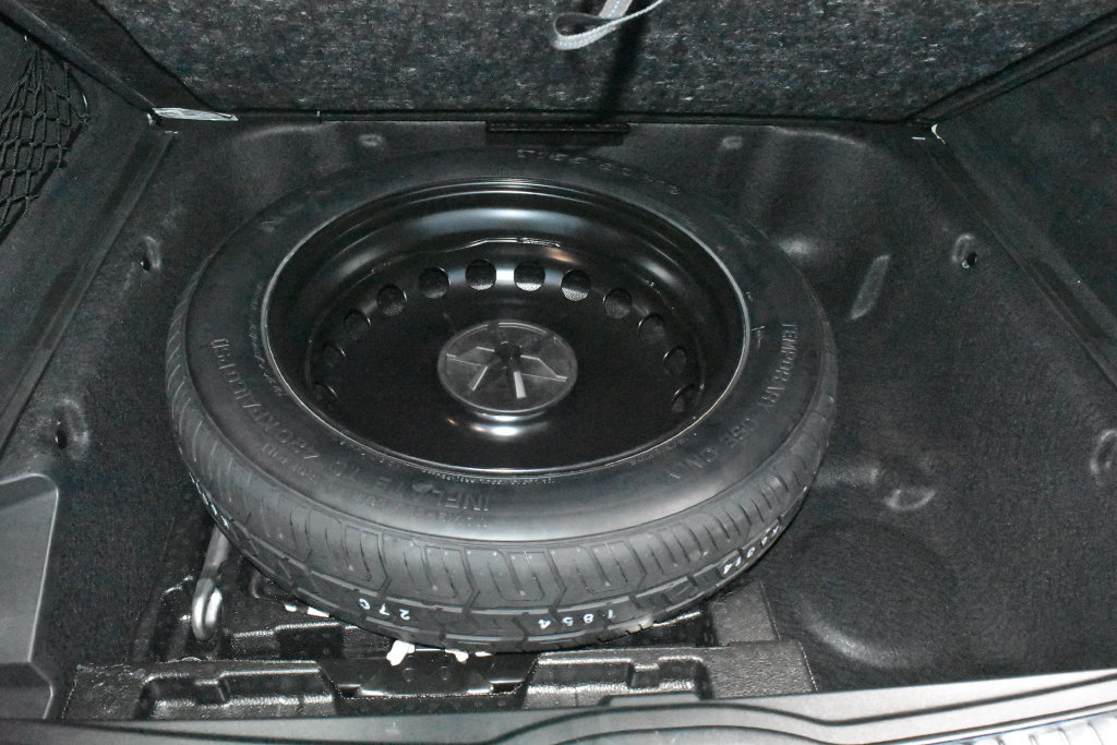 Used 2024 Mercedes-Benz GLE 350 4MATIC image 34