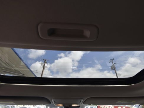 Used 2016 Honda Odyssey EX-L image 11