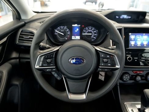 Used 2023 Subaru Impreza 2.0i Premium AWD/4WD image 18