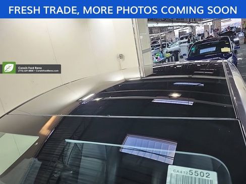 Used 2023 Tesla Model Y Long Range AWD/4WD image 8