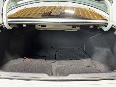 Certified 2025 Kia K4 FWD image 25