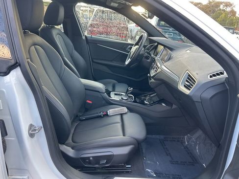 Used 2024 BMW 228i Gran Coupe image 23