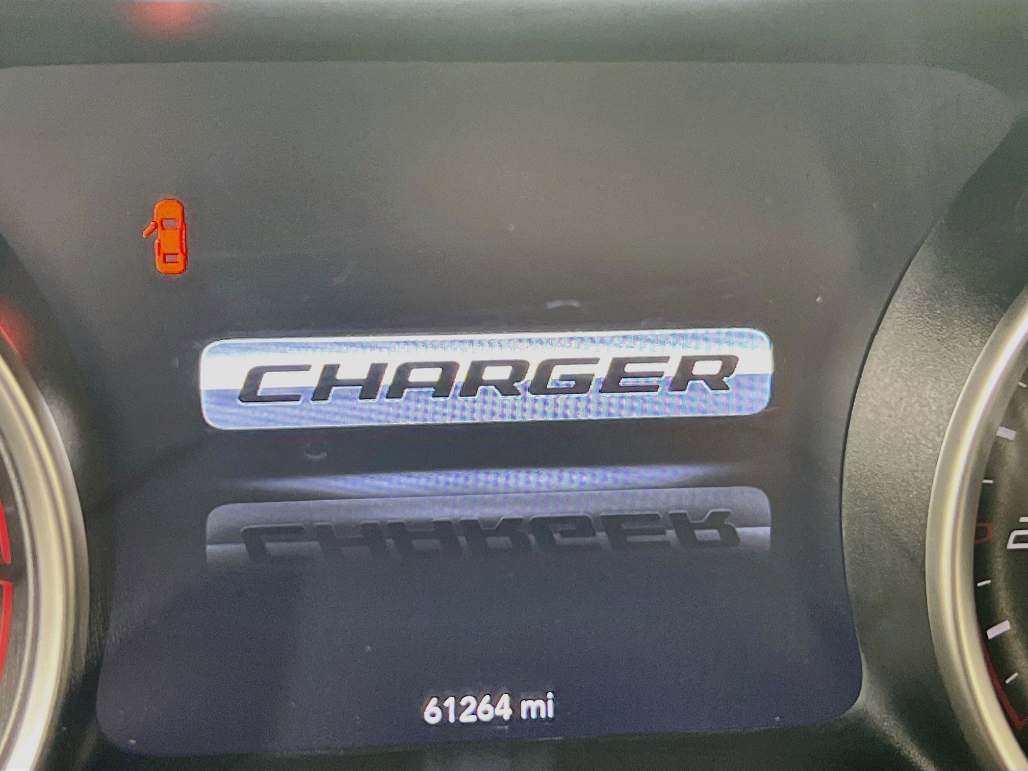 Used 2021 Dodge Charger GT w/ Cold Weather Package AWD/4WD image 12