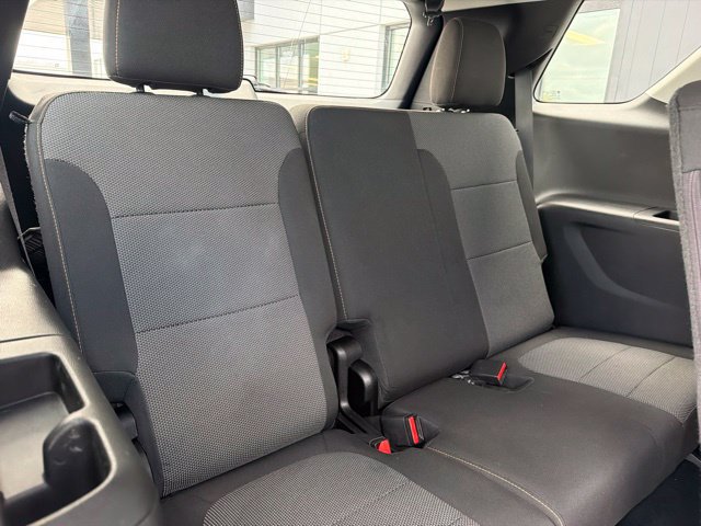 Used 2019 Chevrolet Traverse LS w/ LPO, Floor Liner Package FWD image 14