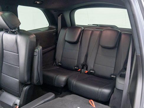 Certified 2022 Mercedes-Benz GLS 450 4MATIC image 18