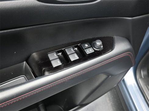 Used 2023 MAZDA CX-5 Carbon Edition image 13