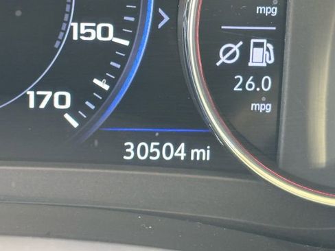 Used 2024 Chevrolet Malibu LT image 36