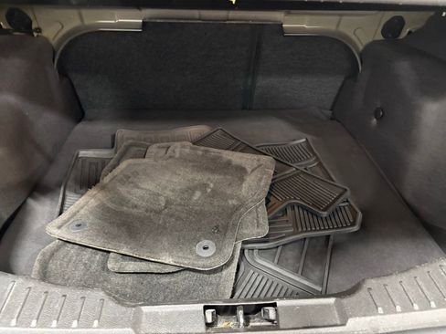 Used 2016 Ford Focus SE w/ Interior Protection Package image 28