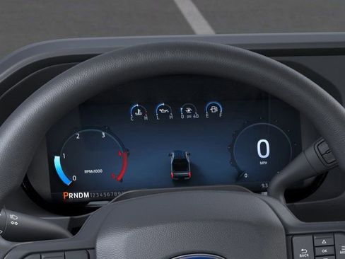 New 2026 Ford F350 XLT w/ XLT Premium Package image 13