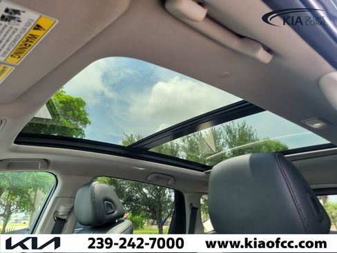 Used 2021 Acura RDX AWD image 20