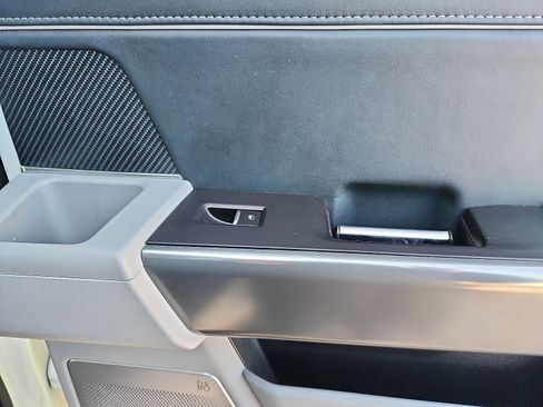 Certified 2022 Ford F150 Limited image 32