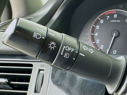 Used 2013 Honda Accord Sport image 13