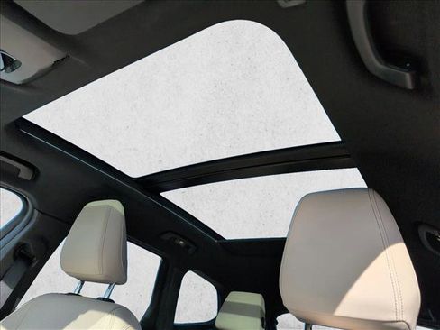 Used 2024 BMW X1 xDrive28i w/ Convenience Package image 18