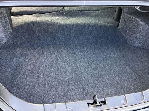 Used 2008 Ford Mustang GT image 22