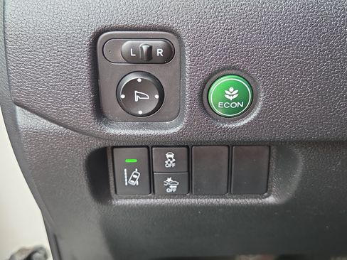 Used 2018 Honda Pilot EX-L image 30