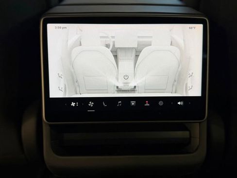 Used 2024 Tesla Model 3 Long Range image 21