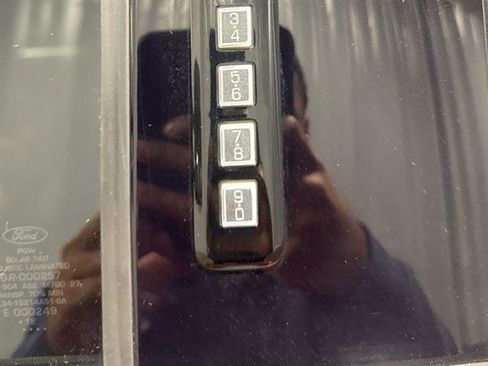 Used 2018 Ford F450 Lariat w/ Lariat Ultimate Package image 65