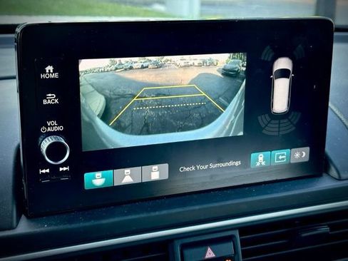 Used 2025 Honda Pilot Touring image 20