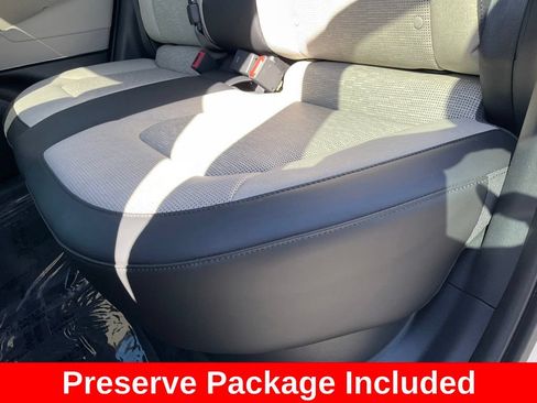 Used 2025 Kia Niro Wave w/ Wave Preserve Package FWD image 28