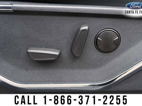 Used 2024 Ford F250 Lariat w/ Lariat Ultimate Package image 21