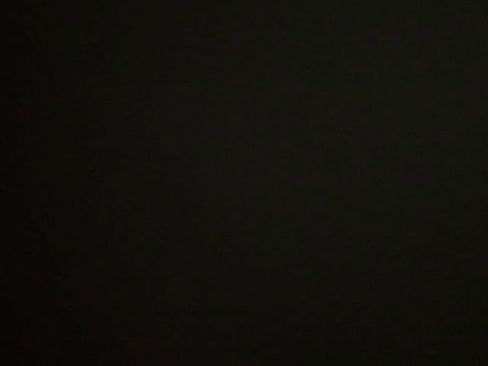 New 2026 Dodge Charger Scat Pack AWD/4WD image 21