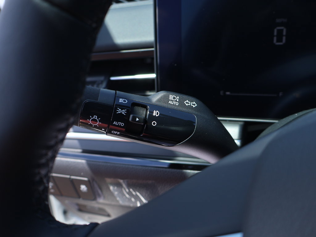 New 2026 Kia K5 GT-Line AWD/4WD image 30