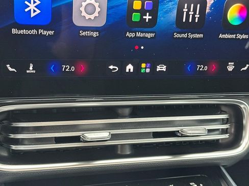 New 2026 Mercedes-Benz CLA 350 image 15