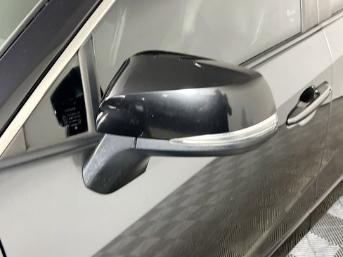 Used 2020 Toyota RAV4 XSE AWD/4WD image 13