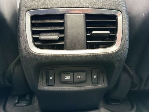 Used 2021 Acura RDX AWD w/ Advance Package image 30