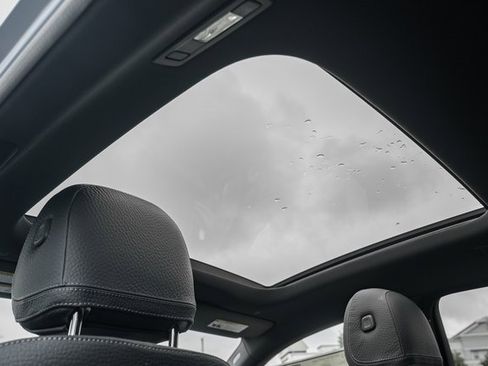 New 2026 Mercedes-Benz GLE 450 4MATIC Coupe image 33